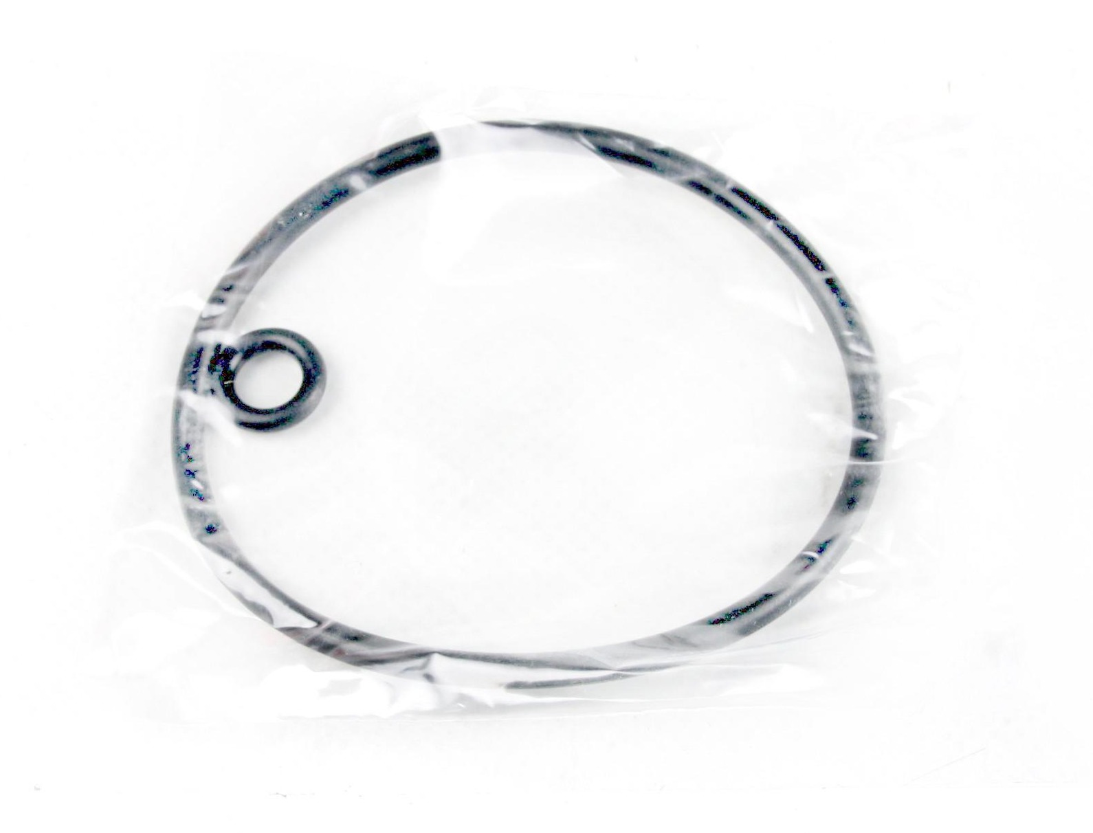 47827 FEBI BILSTEIN